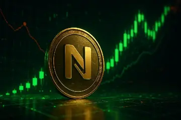 Діапазон криптовалюти Nillion у $0,04–$0,06 визначить наступний великий тренд