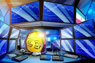 Дилема Nobitex: Як найбільша криптобіржа Ірану залишається поза чорним списком OFAC