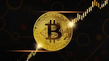 Динаміка фінансування біткойна змінюється, оскільки премія Binance сигналізує про агресивні лонги