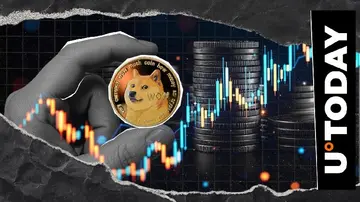 Директор DOGE підкреслює "велику кількість" нових проєктів на тлі розширення інфраструктури Dogecoin