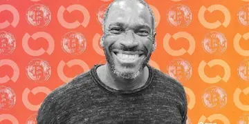 Дивергенція біткоїна від Nasdaq є попередженням щодо ліквідності долара: Артур Хейс