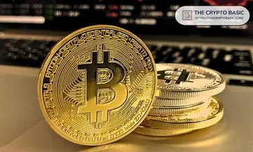 Для біткойна буде справжня дика приїзда: Генеральний директор Lightspark пояснює чому