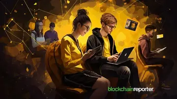 DMCC та Американський університет підписали меморандум про співпрацю для розвитку освіти в галузі криптовалют у Дубаї