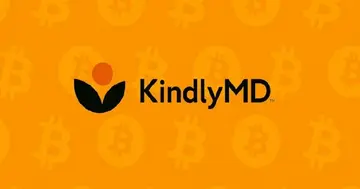 Добре серце Девіда Бейлі: KindlyMD отримав попередження про делістинг від Nasdaq, але акції зросли