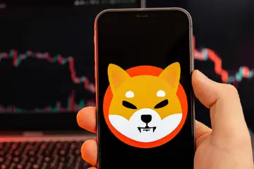 Додано 277 мільярдів Shiba Inu (SHIB): Ні, це ще не ведмеже ринок