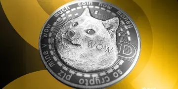 DOGE ETF будет запущен как первый американский фонд, который будет держать актив с "нулевой полезностью"