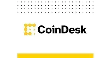DOGE впав на 9% у різкому розпродажу, але відібрався від критичної зони підтримки