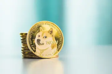 Dogecoin (DOGE) скасовує найважливіший рівень з травня