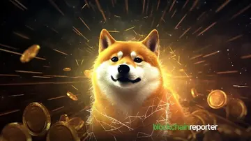 Dogecoin готує майданчик для нового прориву