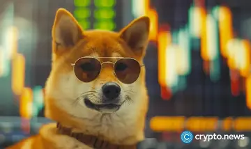 Dogecoin консолідується на ключовій зоні підтримки, оскільки обсяги залишаються низькими