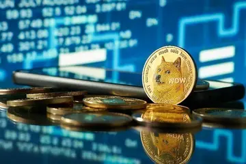 Dogecoin націлюється на $0.11, оскільки збільшується кількість ліквідацій коротких позицій