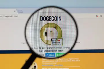 Dogecoin вскоре сможет нативно подтверждать ZK-доказательства благодаря инициативе DogeOS
