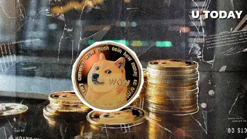 Dogecoin потрапив у "історичну зону покупки", свідчить новий прогноз ціни DOGE