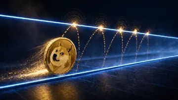 Dogecoin продовжує бути обмеженим на цьому рівні паралельного каналу, говорить аналітик.