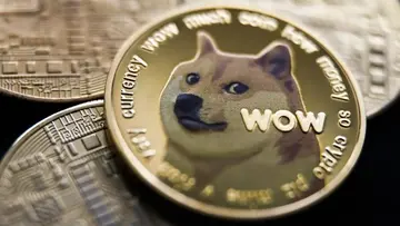 Dogecoin вийшов на новий рівень, очікуючи історичний сплеск між $0.41 та $0.97 – Чого очікувати
