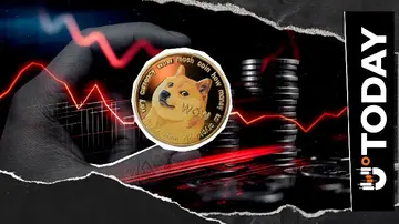 Dogecoin впав на 87% від історичного максимуму, які шанси на відновлення DOGE?
