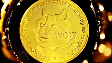 Dogecoin втрачає 25%, оскільки з ринку втікає 57 мільйонів доларів — Чи зможе мемкоїн відновитися?