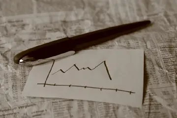 Dogecoin знизився на 4%, ралі біткоїна зупинилося, оскільки оптимізм щодо перемир'я в Ірані підсилив фондові індекси
