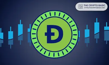 Dogecoin знову в історичній зоні накопичення: можливий ривок до 1 долара