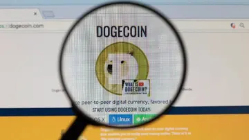Dogecoin виріс на 4% на фоні ралі мемкоїнів, оскільки з'явився短краткостроковий «золотий перехрест»