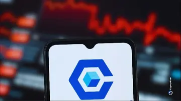 Доходи Core Scientific у третьому кварталі 2025 року знизилися до 81,1 мільйона доларів, оскільки компанія переключилася з видобутку біткоїнів