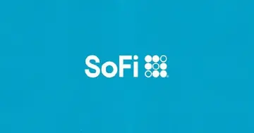 Доходи SoFi у другому кварталі зросли на 43%, оскільки кредитування досягло нового рекорду.
