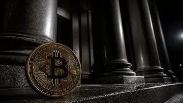 Доходність Ethena USDe: звідки вона походить і що закриття BaFin означає для вас