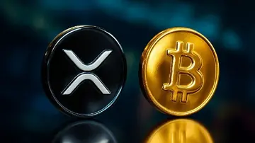 Документ Центрального банку Малайзії викликав дебати, назвавши XRP та BTC грошовими альтернативами