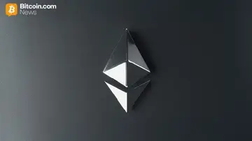 Доларовий план на 1 мільярд для Ethereum? Розробник пропонує радикальну нову організацію для порятунку ETH