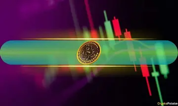 Доминирование биткойна на многолетних максимумах, так как BTC приближается к 85 тысячам долларов (Market Watch)