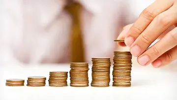 Donut Labs залучила 15 мільйонів доларів початкового фінансування для створення браузера для криптотрейдингу на базі штучного інтелекту.