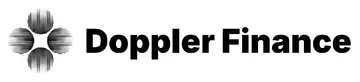 Doppler Finance залучила 3 мільйони доларів у рамках стартового раунду як перший дохідний протокол, що очолив XRPfi