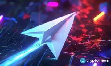 Дорога до відновлення TON: залишилося 3 кроки, пояснено