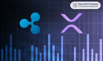 Дослідницька робота DAS стверджує, що Ripple позиціонує XRP як ключову інфраструктуру для глобальних платежів.