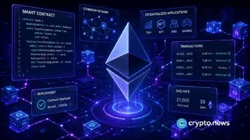 Дослідник Ethereum каже, що $0.07 можуть додати захист облікового запису в умовах пост-квантової епохи