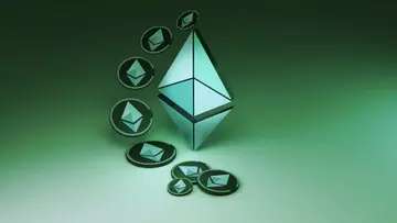 Дослідники Ethereum вивчають заяви про транзакції для зменшення ризиків підписання