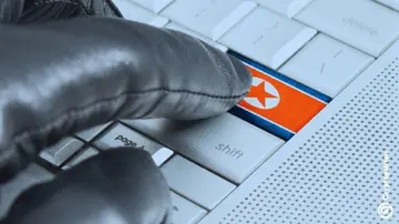 Дослідники повідомляють, що заборонені графічні процесори Nvidia використовуються для крипто-атак у Пхеньяні.