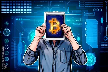 Дослідники пропонують приватні трансакції Bitcoin в стилі Zcash без м'якого форку
