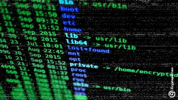 Дослідники створили 1024-бітний RSA підпис без вилучення приватного ключа