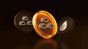 Дослідження BloFin: фізична щільність срібла є бичачим сигналом