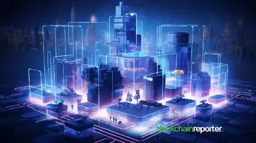 Дослідження HTX відображає схрещення RWA та DeFi, оскільки токенізовані активи перевищують 20 мільярдів доларів