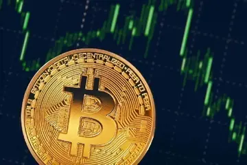 Исследовательская компания по криптовалютам QCP подчеркивает влияние снижения процентной ставки ФРС на крипторынок в своем последнем отчете! Вот...