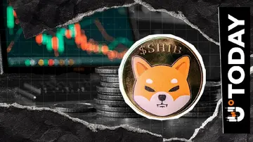 Дослідження Shiba Inu Web3 підкреслює п'ять потенційних випадків використання