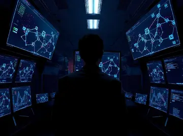 Дослідження USENIX виявило 65,000 ризикових криптографічних адрес, які спричинили втрати в 580 млн доларів