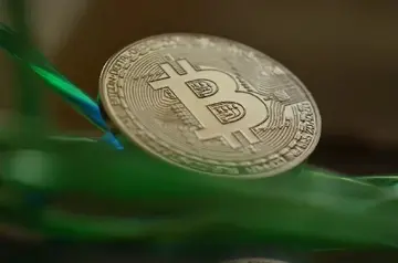 Опытный аналитик Эд Ярден: "Это теперь новый биткойн"