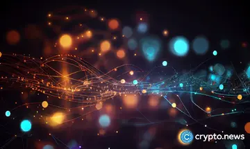 DOT показує зростання: Polkadot користується ринковим підйомом, важливе оновлення