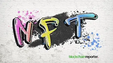 Довгоочікувані NFT від Hyperliquid нарешті прибули – чи можуть вони запустити биковий ринок NFT?
