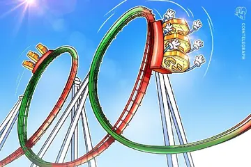 Довговічність DAT залежить від уникнення ‘гірки mNAV’: генеральний директор Solmate