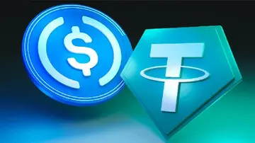 Доверие, а не размер, является ключом к успеху стейблкоинов, говорит CEO Concordium