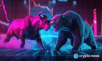 Dow Jones падает, в то время как S&P 500 и Nasdaq растут на фоне снижения прогноза глобального роста со стороны ОЭСР